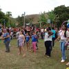 festa das crianças 2º edção 271